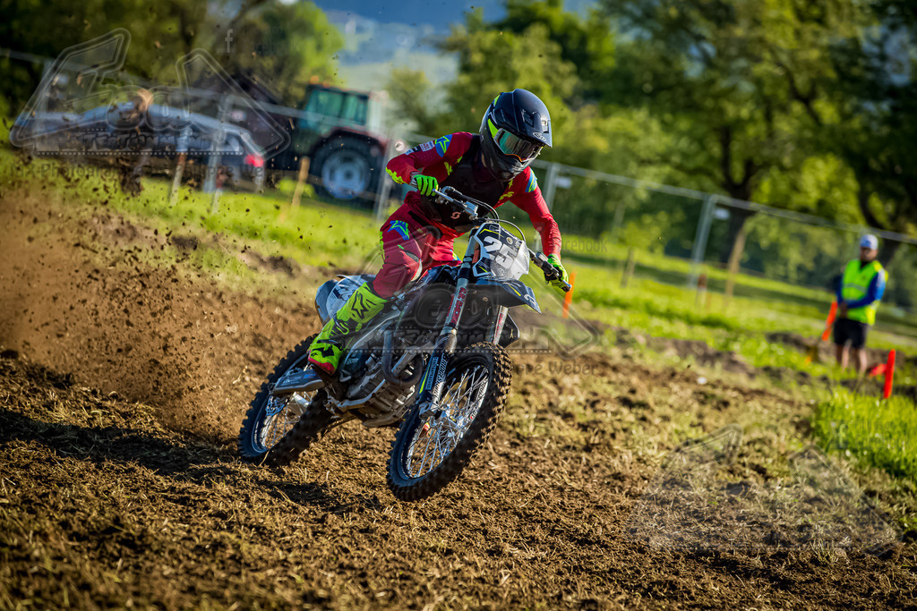 AS7I9986 | EeaA-Entertainment fotografiert für den SAM - Schweizerischer Auto- und Motorradfahrer-Verband und das Motor Journal in der Sparte Motocross, MX Photographie, Schweiz, SAM, MXRS, Swiss MX Network, Motocross Fotografie, MX Fotografie, Fotograf, Photographi