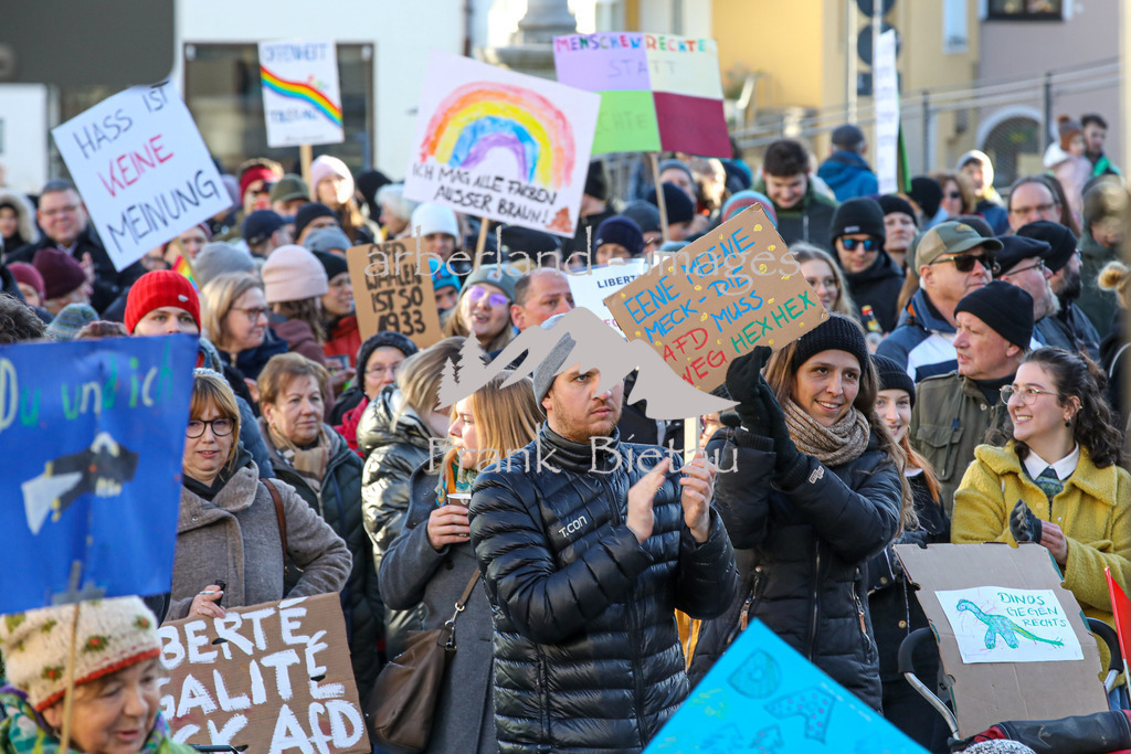 OE7A8239 | Medien- Sport- Entertainmentfotos