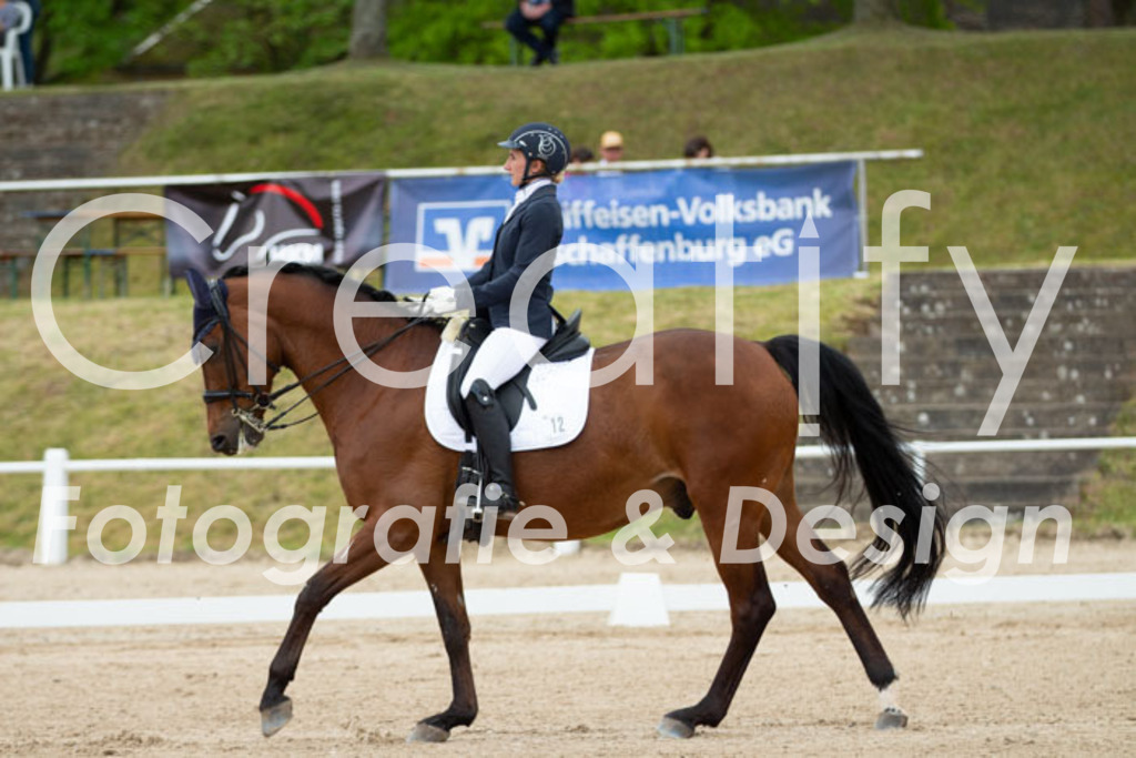 IMG_3077 | Creatify Fotografie