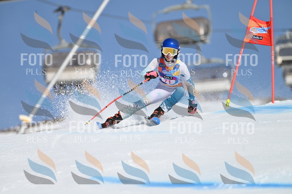 BGV_8918 | holidayphoto