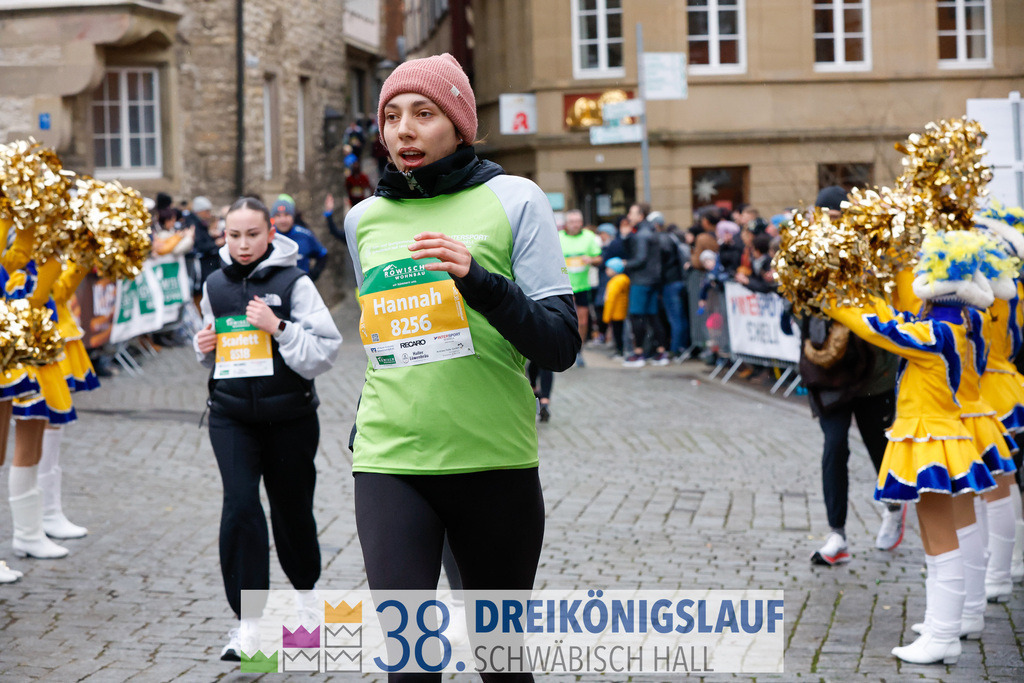 5km Roewisch Wohnbau Cup | 3 Koenigslauf 2024 5km Roewisch Wohnbau Cup - Realisiert mit Pictrs.com