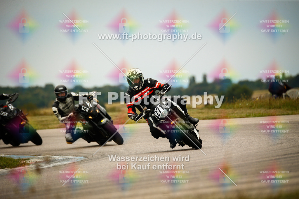 _MOT7034 | Hier findet Ihr Bilder von Touristenfahrten auf der Nürburgring Nordschleife oder von anderen Veranstaltungen die ich besucht habe. Viel Spass beim Durch Schauen 