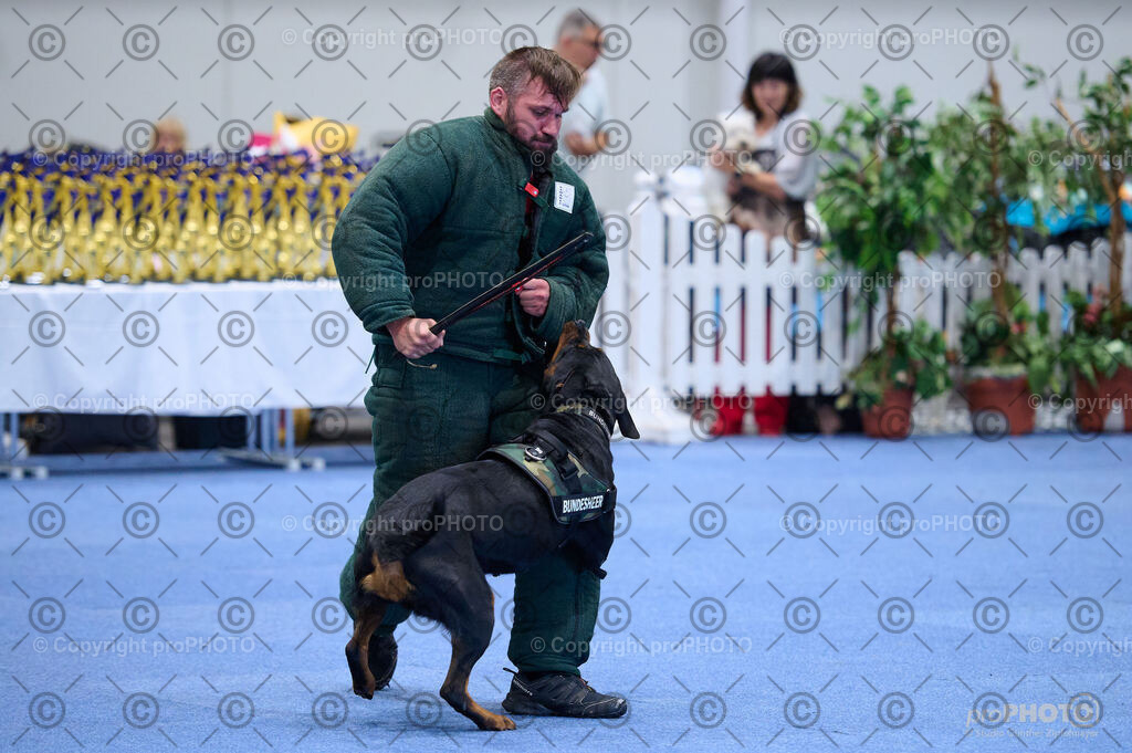 202406_ÖKV-IHA-Tulln24_DSC_2762 | proPHOTO - Realisiert mit Pictrs.com