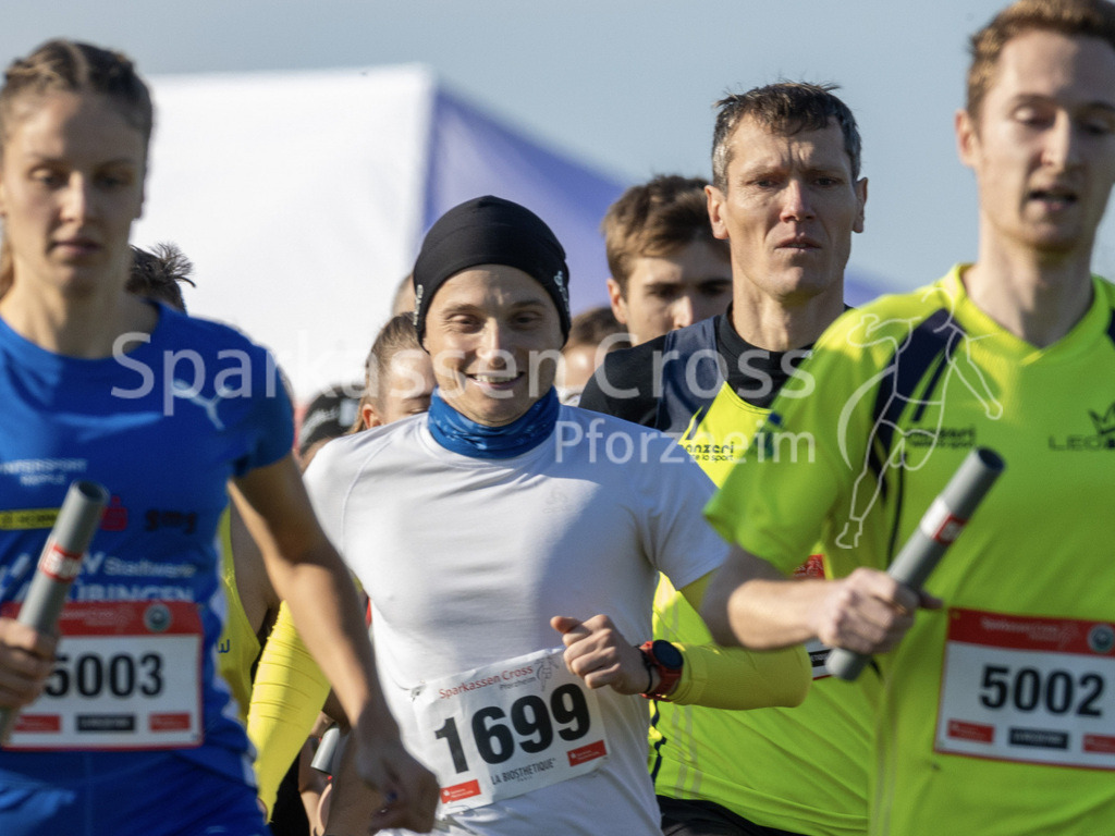 29-2H4A1689 | sparkassencross