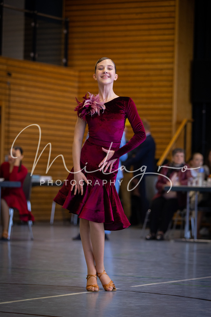 Offenburg16-03-771 | milagro-photography