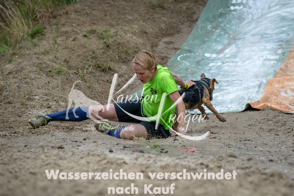 1212_ZZ91176-Bearbeitet | kk-dogfotos