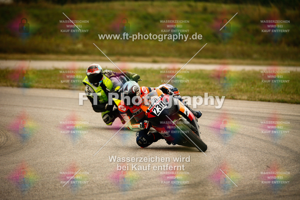 _MOT8168 | Hier findet Ihr Bilder von Touristenfahrten auf der Nürburgring Nordschleife oder von anderen Veranstaltungen die ich besucht habe. Viel Spass beim Durch Schauen 