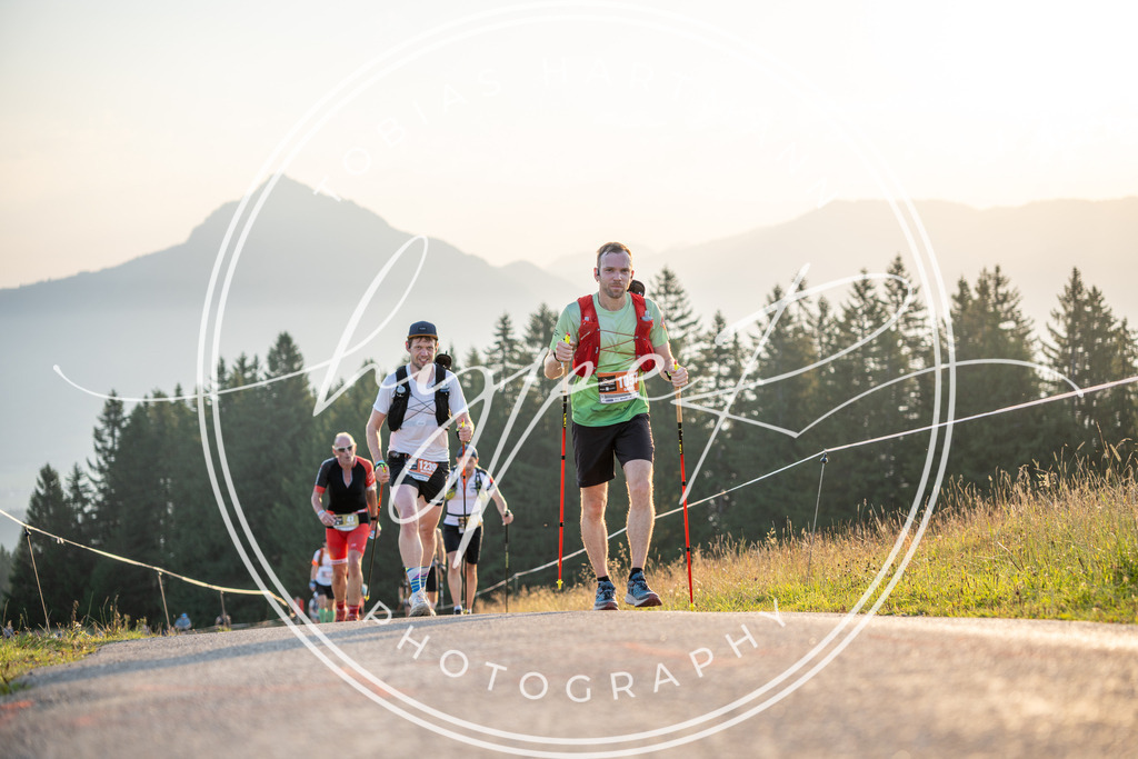 THA04295 | Hier findet ihr Bildergalerien & Fotos von Sportveranstaltungen & Events im Allgäu und Umgebung. 