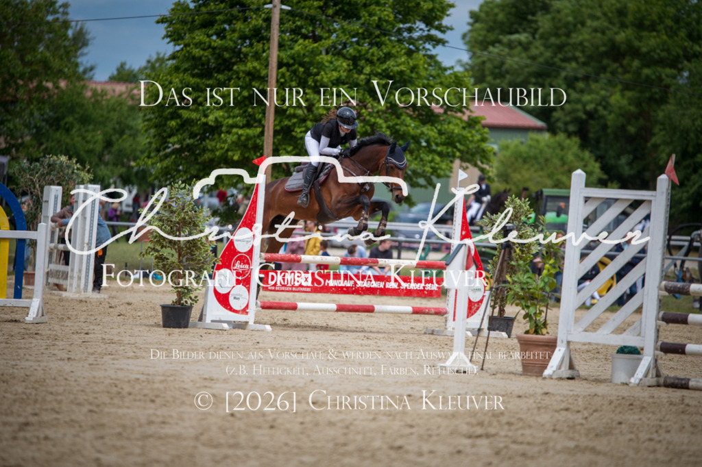 DSC_3196 | Christina-Kleuver