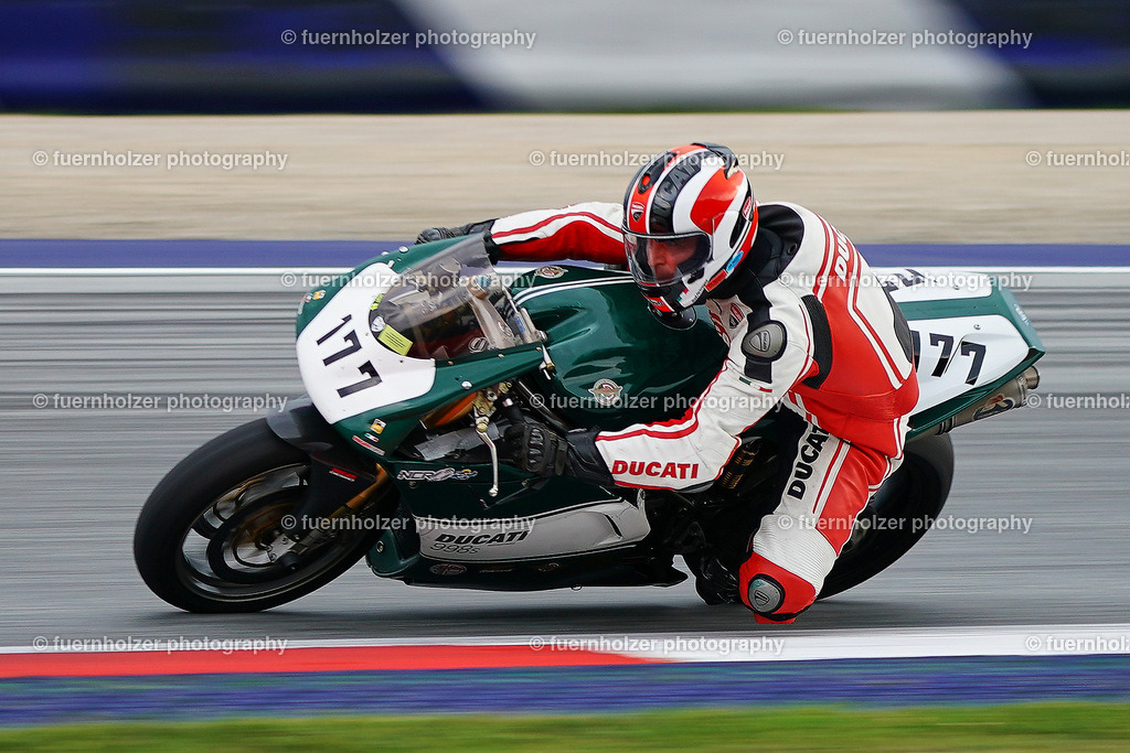 fuernholzer_220827-HG-HEN04458 | © Henry Gasselich (fuernholzer photography)