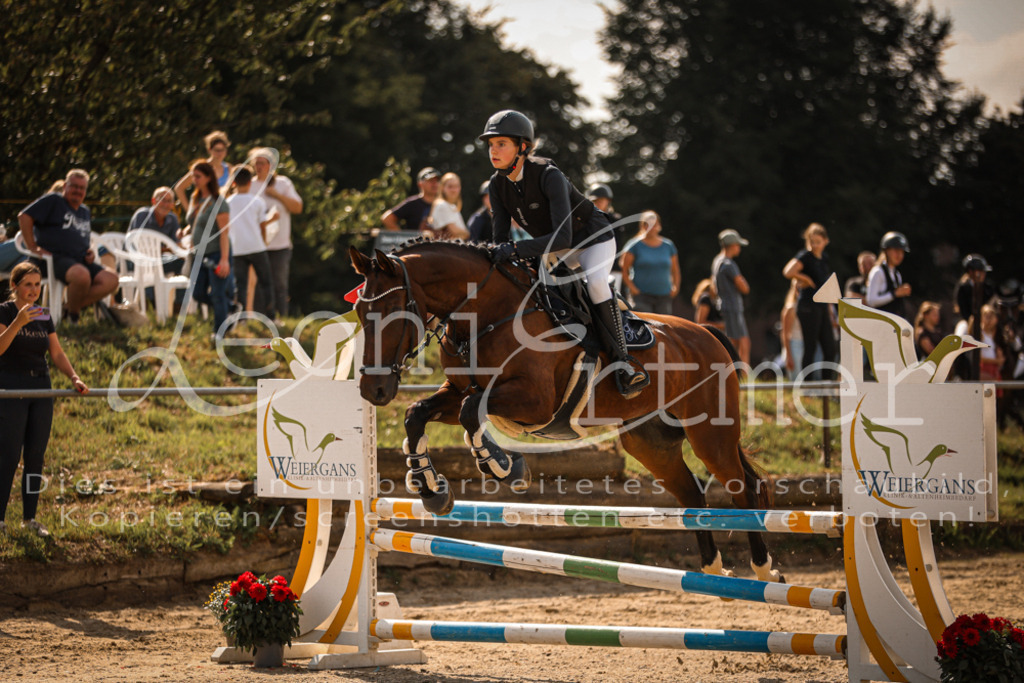 01.FrSpE00028 | Leoni Ertmer Photography - Realisiert mit Pictrs.com