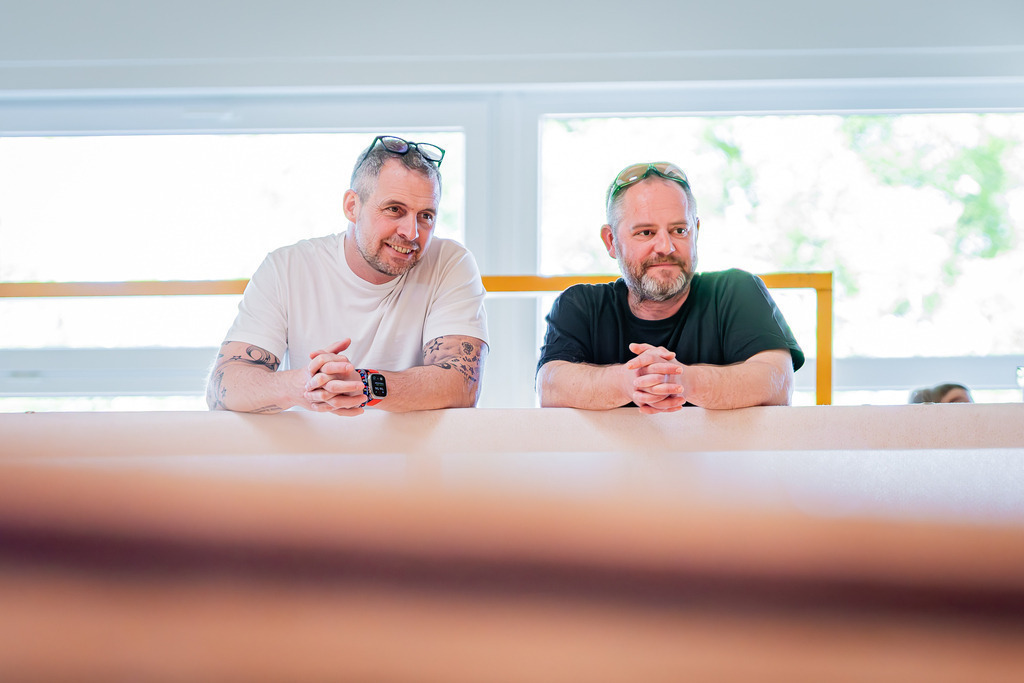 IMG_8289 | SportEventFotografie - Roman Stoiber