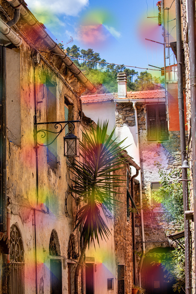 7J9A1202 | FineArtPrint, Hahnemühle, FeeGalerie, Fee Galerie, Fotokunst, Fotografie, Canonphotography, Bergfoto, Matterhorn, Rimpfischhorn, Allalinhorn, Saas-Fee, Wallis, Valais, Switzerland, Bergfotografie