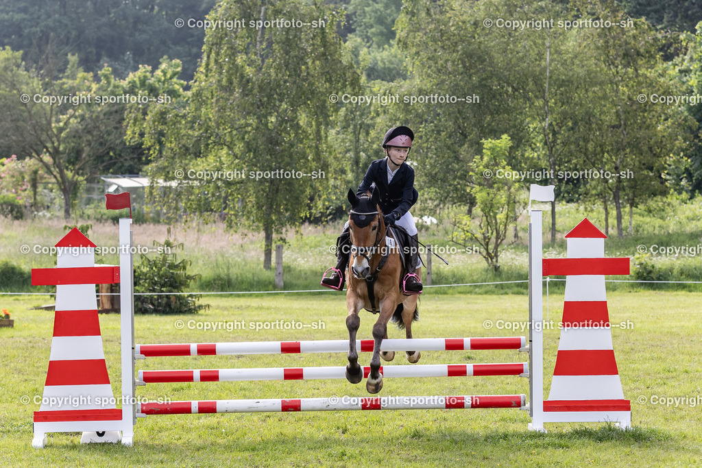 240602-VW-IS6A5018 | Sportfoto SH - Realisiert mit Pictrs.com