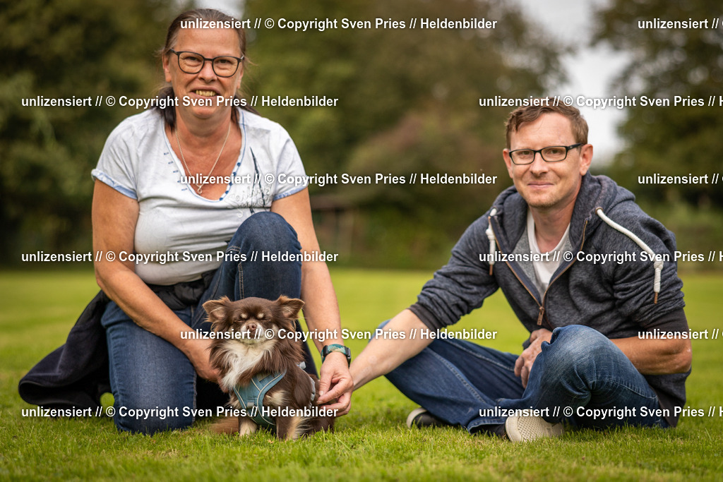 Sven Pries | 2024-09-22 - Hunderennen Baden-BadenPudelverein - Realisiert mit Pictrs.com