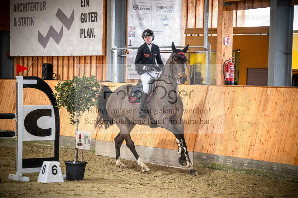 DOS_0604 | Entdecke hochwertige Reitturnierfotos von Foto Oger. Professionell, emotional und authentisch – jetzt Lieblingsmomente im Shop bestellen.Deutschlandweite Turnierfotografie. - Realisiert mit Pictrs.com