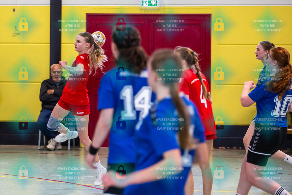 _HP_4777_3000o | JSG Welling/Bassenheim  wJ B2 gegen TV Bitburg 10.03.2024