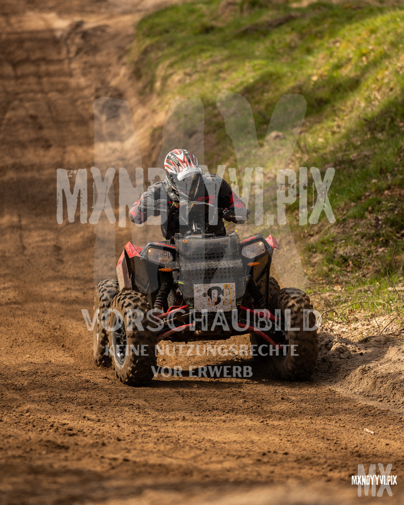 866A2492 | mxndyyvipix