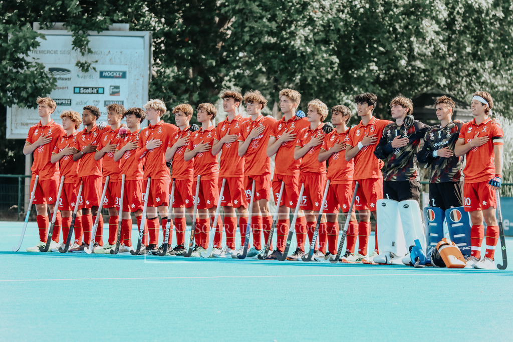 U18_EM_BOYS_HF1_GER-BEL_18.07.25_Lille (36 von 900) | lanaschraderfotografie - Realisiert mit Pictrs.com