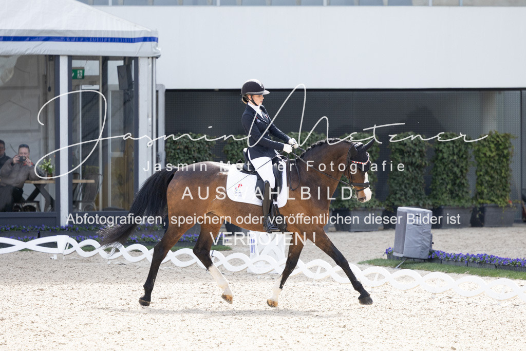 126A0429 | jasminmetznerfotografie