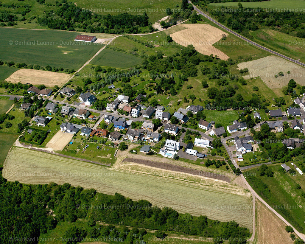 2624865 | Hübingen, Boppard