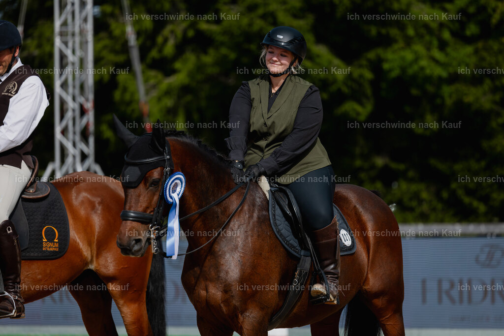 Lara_21_FHC2025-55 | working equitationturnier fotograf videograf stoibphotography marixx film working equitation deutschland reitsport turnierfotografie eventfotografie equestrian events