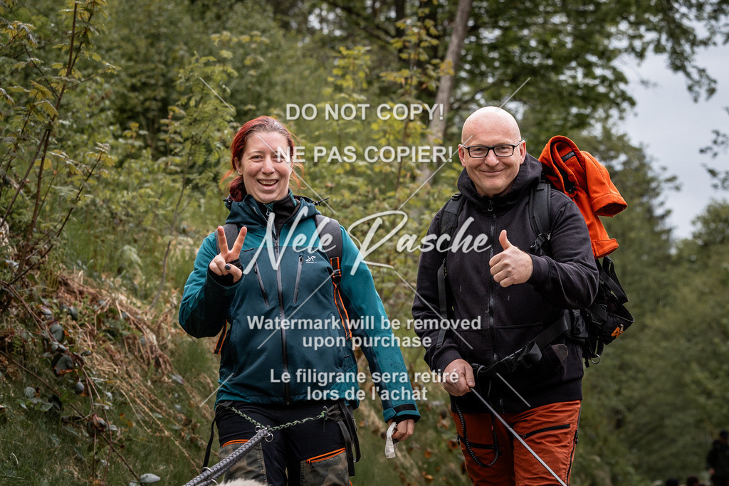 nelerasche_SaAbends_175 | nelerasche
