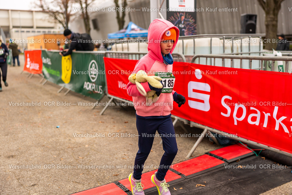 Silvesterlauf Erfurt 2025 R1-1211 | OCR Bilder Fotograf Eisenach Michael Schröder