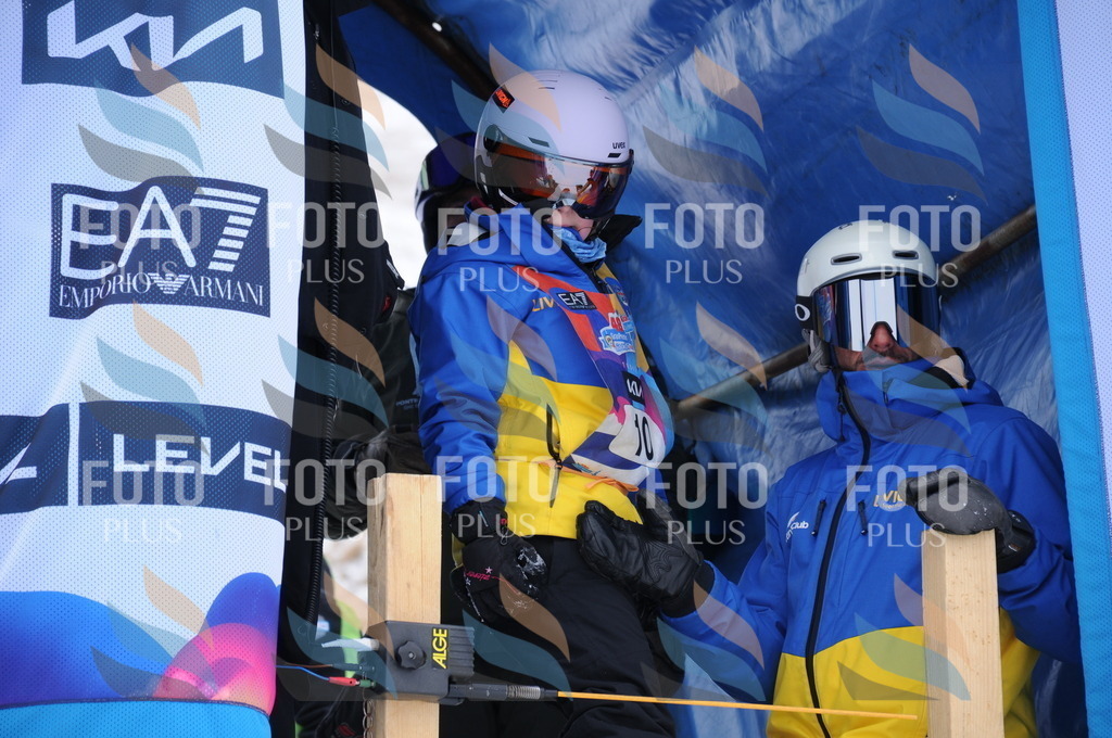 DSC_9623 | holidayphoto