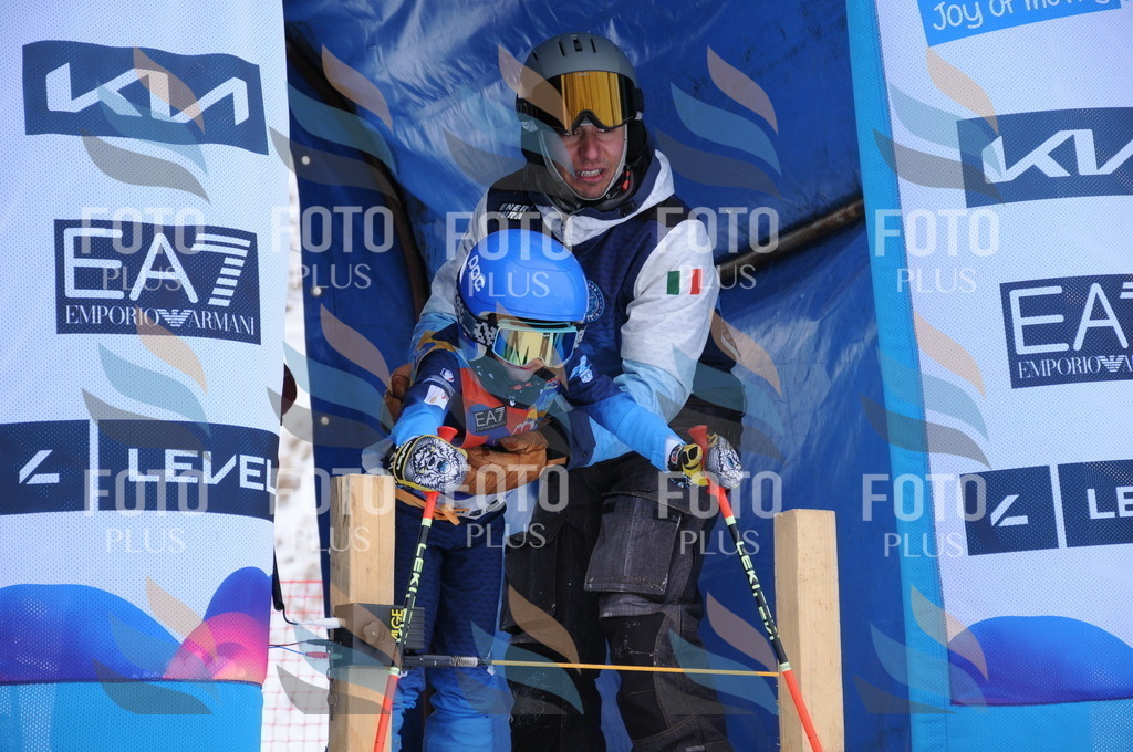 DSC_8644 | holidayphoto