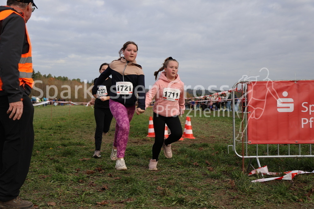IMG_4539 | sparkassencross