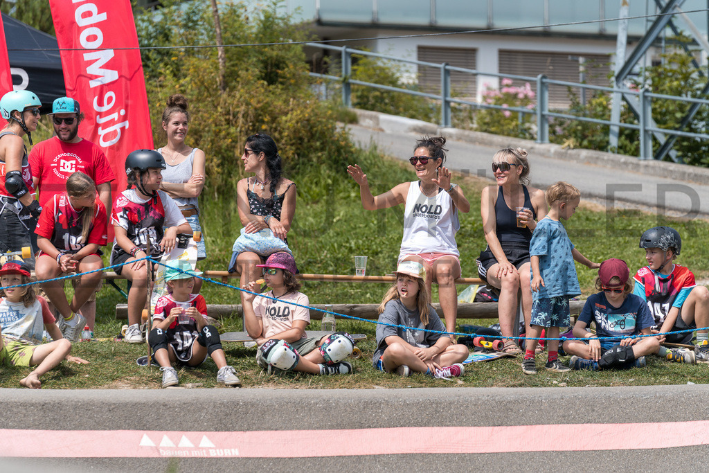 _DSC8415 | Tinu Müller Fotografie- Bildershop - Realisiert mit Pictrs.com