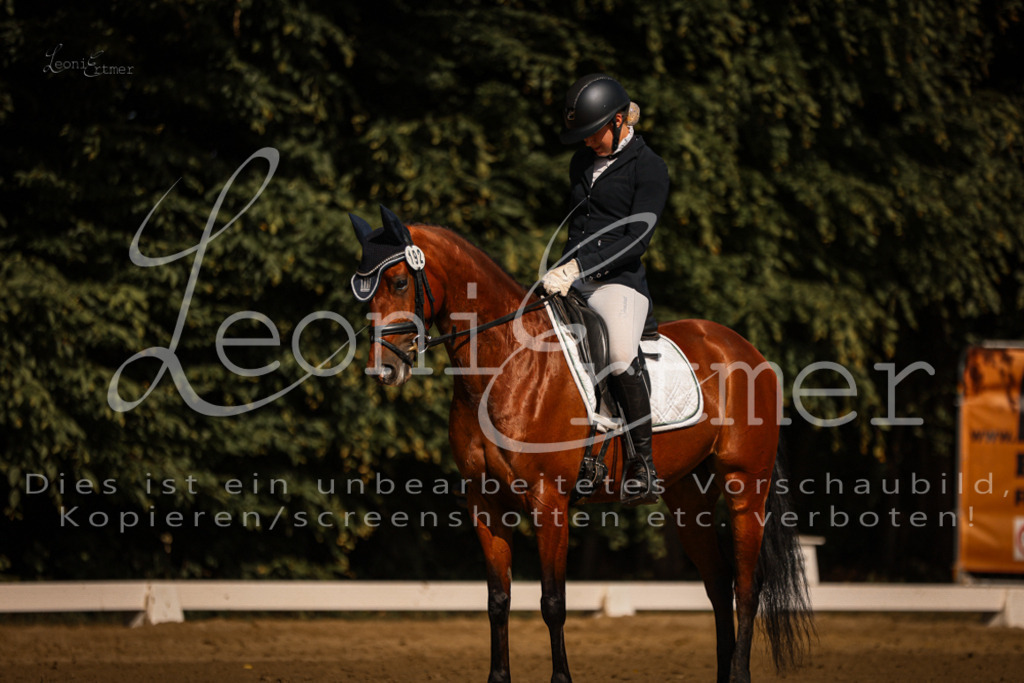 07.FrDrPA00164 | Leoni Ertmer Photography - Realisiert mit Pictrs.com