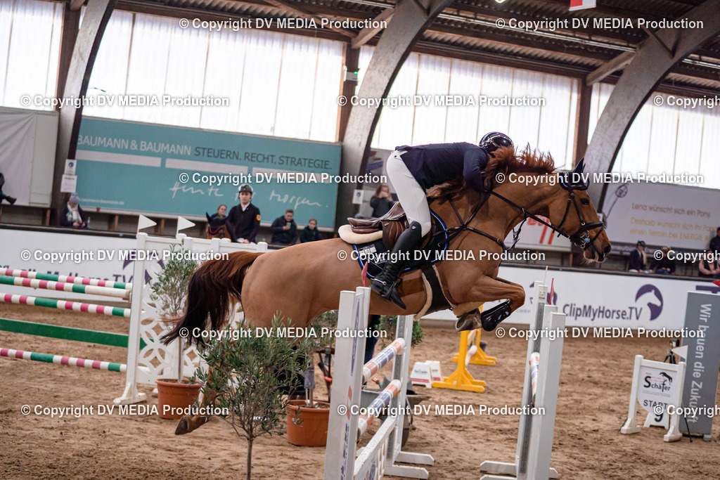 Kranichstein II Tag 2-729 | dv-media-shop - Realisiert mit Pictrs.com