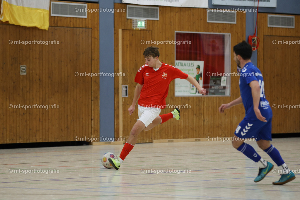 IMG_8534 | ml-sportfotografie - Realisiert mit Pictrs.com