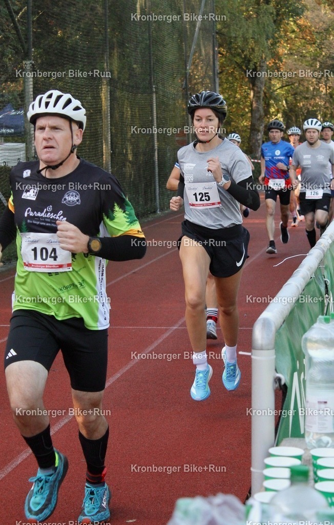 IMG_4625 | Kronberger Bike+Run - Realisiert mit Pictrs.com