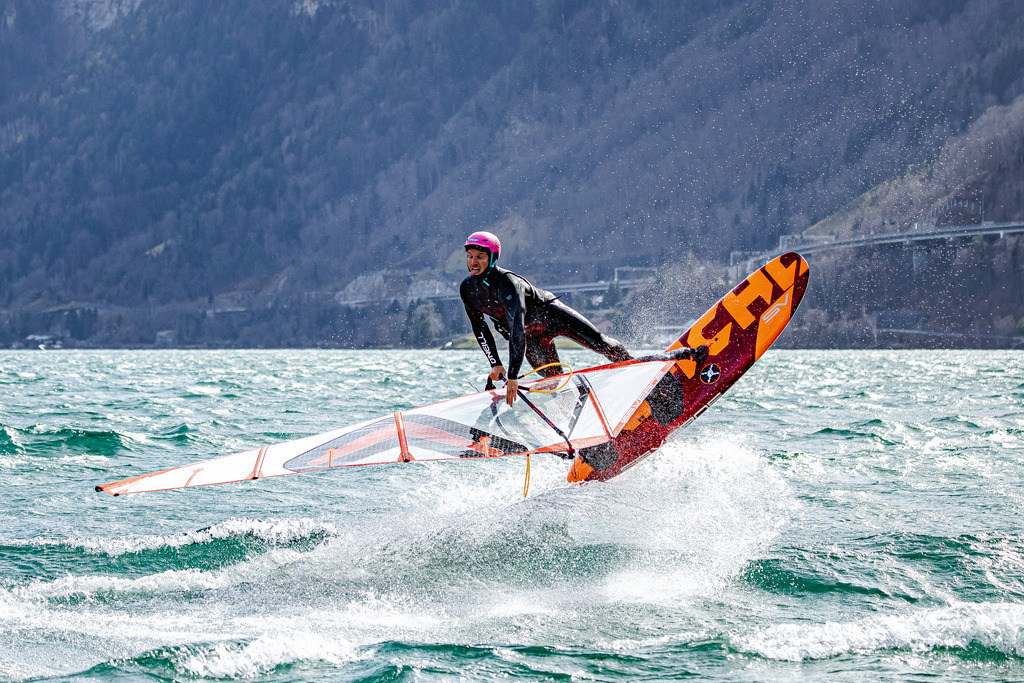 786A9145 | Lake Uri 20250321