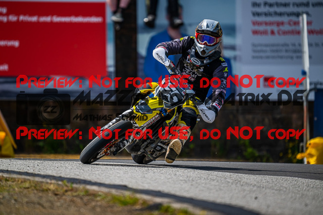 MaZZes_FotoMatrix_220618_2758 | S5