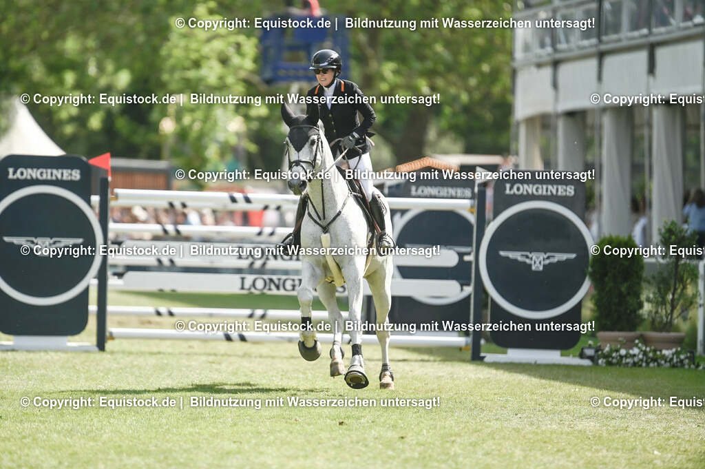 20230529_20_CSI4_Großer-Preis_0167 | equistock