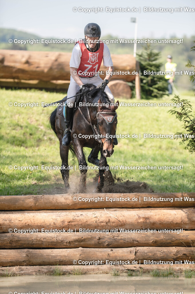 20240511_CCI2-S_0388 | Foto: Thomas Hartig