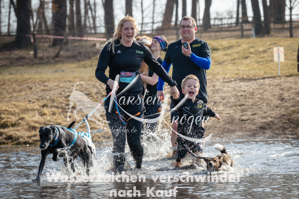1132_ZZ95364 | kk-dogfotos