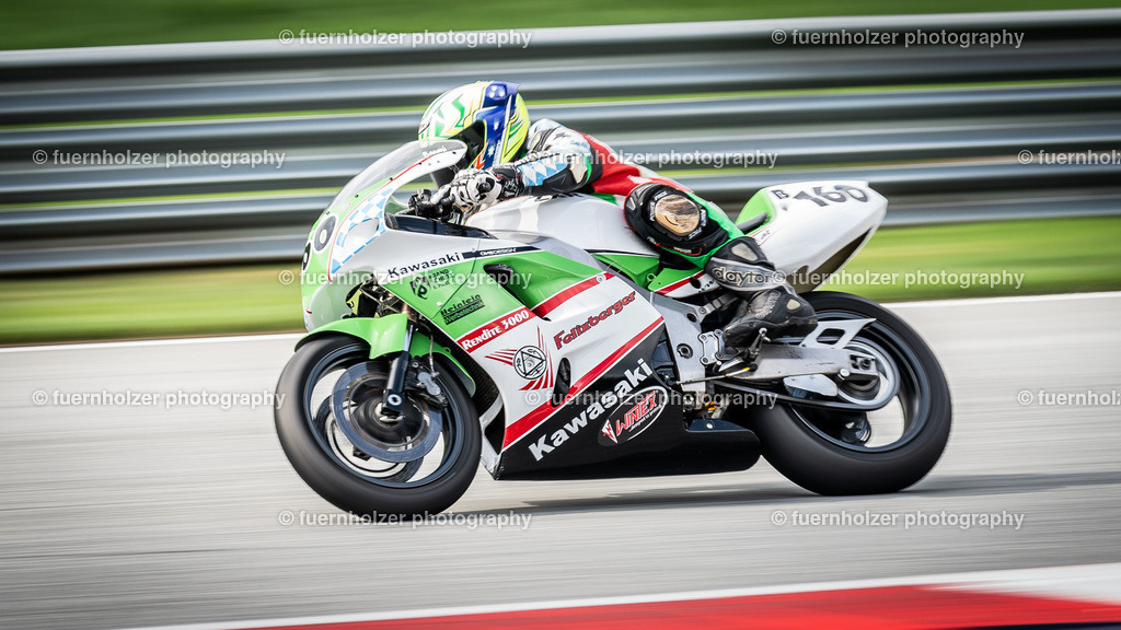 fuernholzer_220827-C3-2559 | © Thomas Fuernholzer