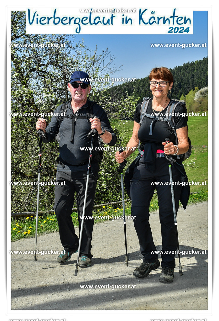 batch_DSC_8517 | Sportfoto event-gucker Herbert Scherer
