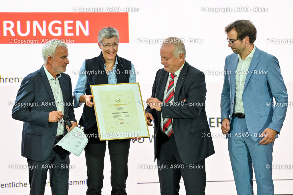 ASVÖ_ Jubiläumsabend und Generalversammlung 2024_ 28.09.2024-186 | 28.09.2024, Aigen im Ennstal, AUT, ASVÖ, Jubiläumsabend und Generalversammlung 2024 im Imlauer Hotel Schloss Pichlarn©ASVÖ / Harald Dostal  - Realisiert mit Pictrs.com