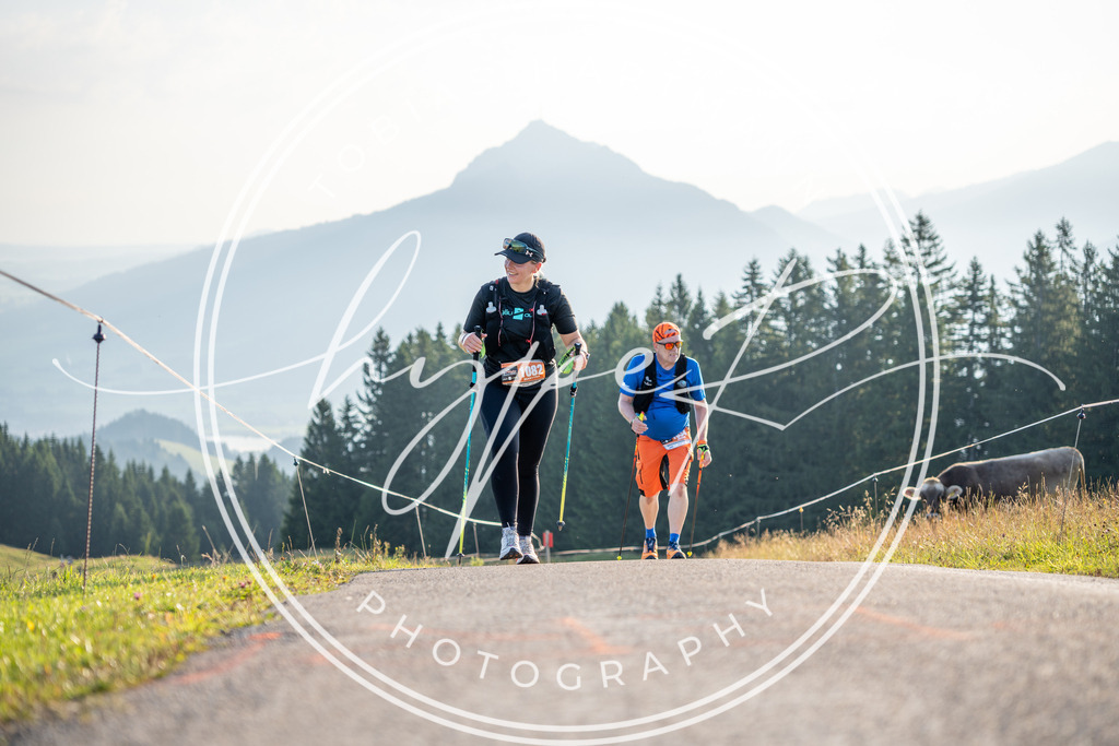 THA04937 | Hier findet ihr Bildergalerien & Fotos von Sportveranstaltungen & Events im Allgäu und Umgebung. 