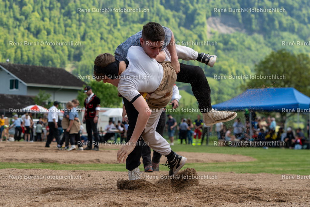 RB-07552 | René Burch leidenschaftlicher Fotograf aus Kerns in Obwalden.  Hier finden sie Sport, Landschaft und Natur Fotografie.
 - Realisiert mit Pictrs.com