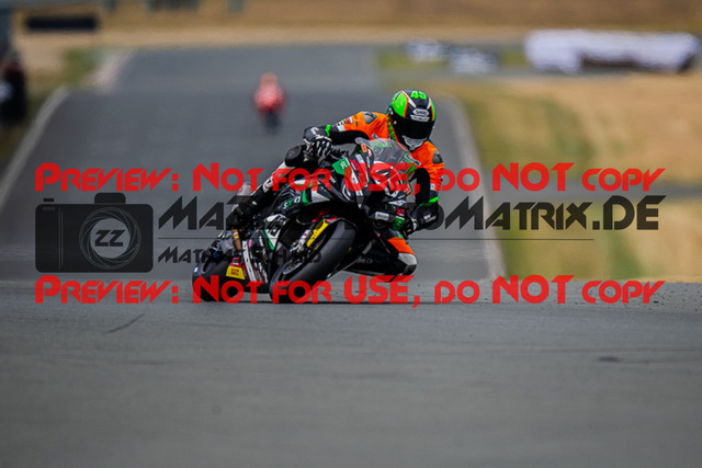 MaZZes_FotoMatrix_220723_3235 | IDM1000