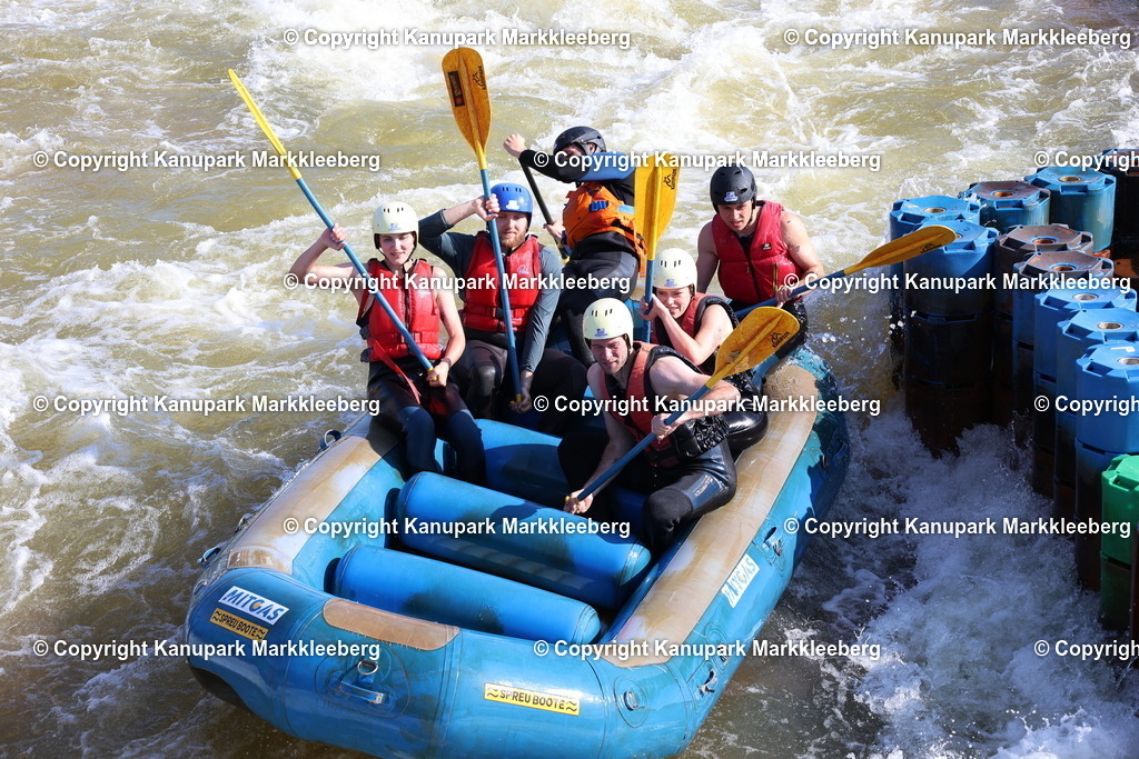 13.06.2025 17 Uhr0102 | fotodienst-kanupark - Realisiert mit Pictrs.com