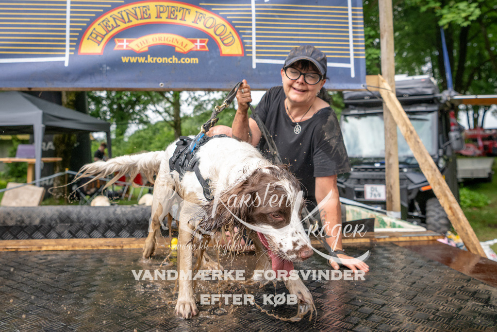 1017_ZZ90521 | kk-dogfotos