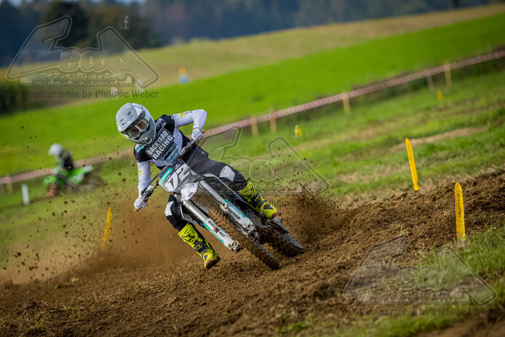 070A3114 | EeaA-Entertainment fotografiert für den SAM - Schweizerischer Auto- und Motorradfahrer-Verband und das Motor Journal in der Sparte Motocross, MX Photographie, Schweiz, SAM, MXRS, Swiss MX Network, Motocross Fotografie, MX Fotografie, Fotograf, Photographi